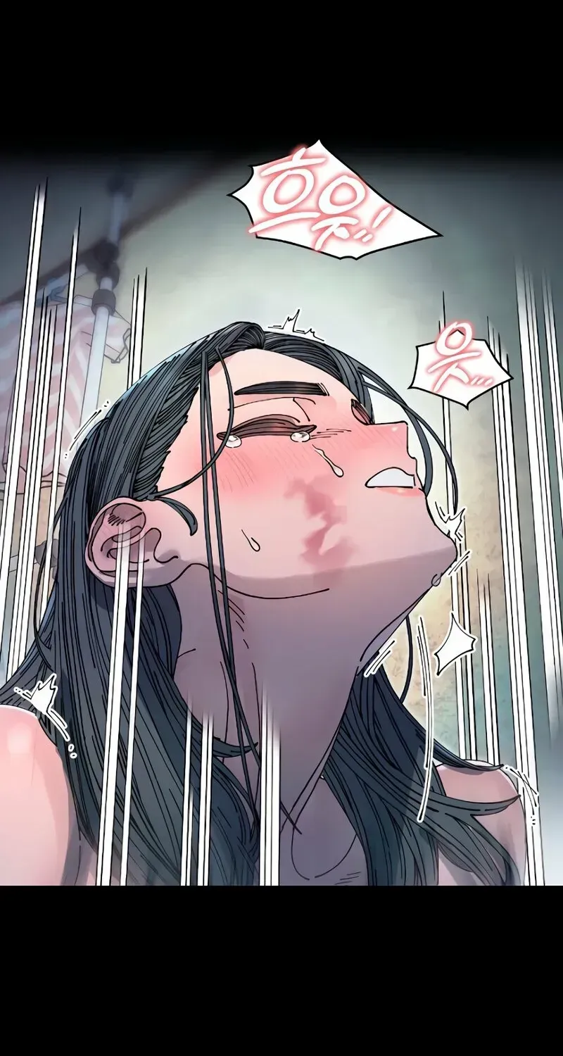 Read Cregikkoc chapter 19 image 56 on Lezhin