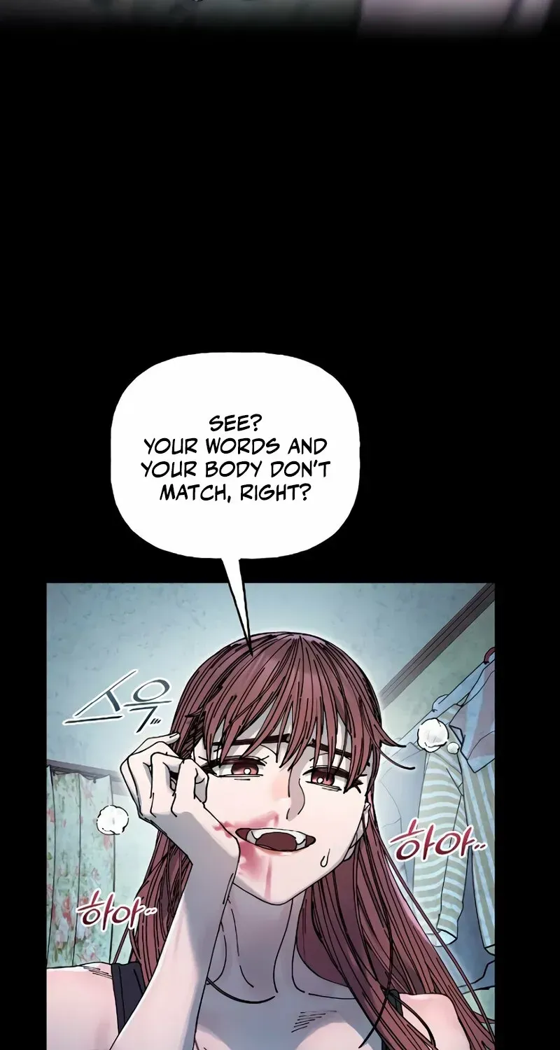 Read Cregikkoc chapter 19 image 58 on Lezhin