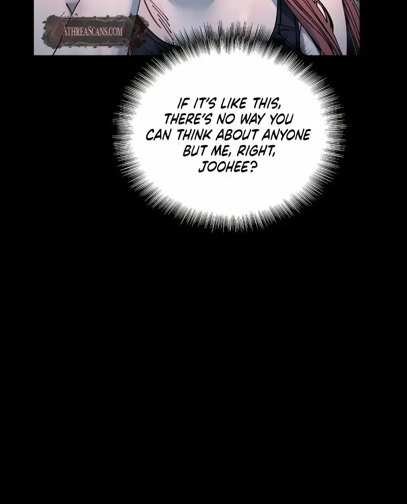 Read Cregikkoc chapter 19 image 59 on Lezhin