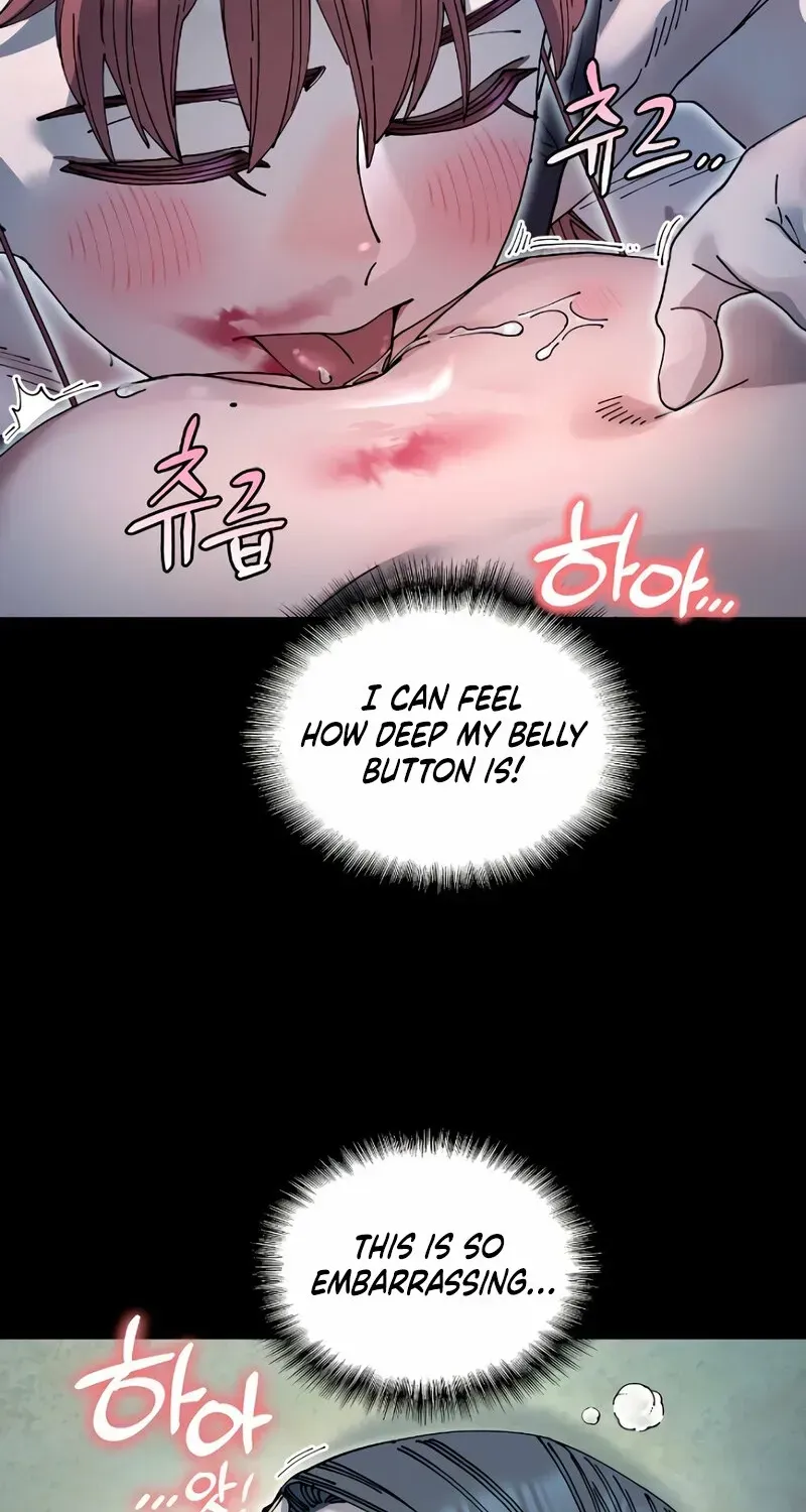 Read Cregikkoc chapter 19 image 6 on Lezhin