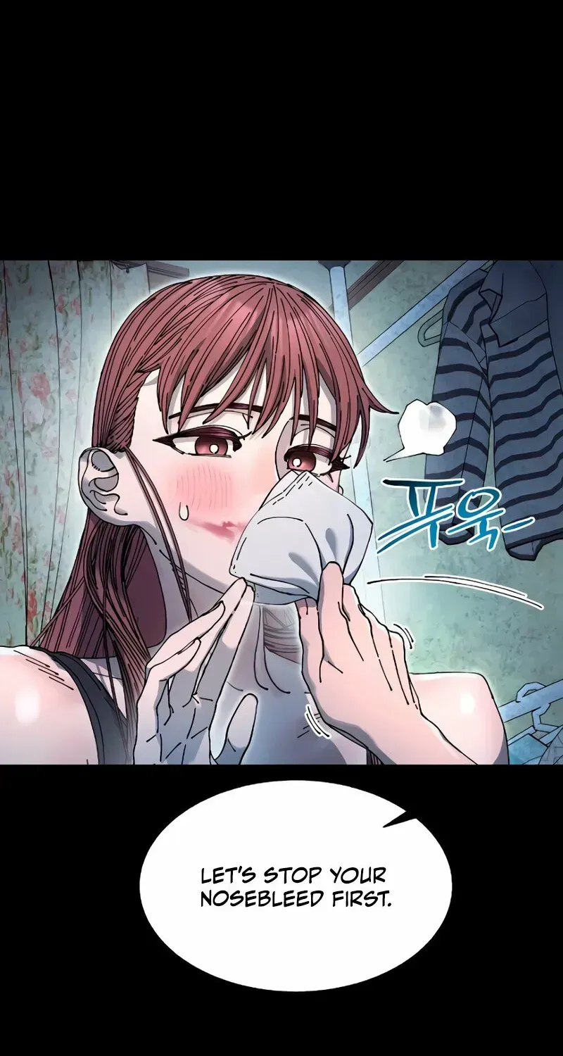 Read Cregikkoc chapter 19 image 61 on Lezhin