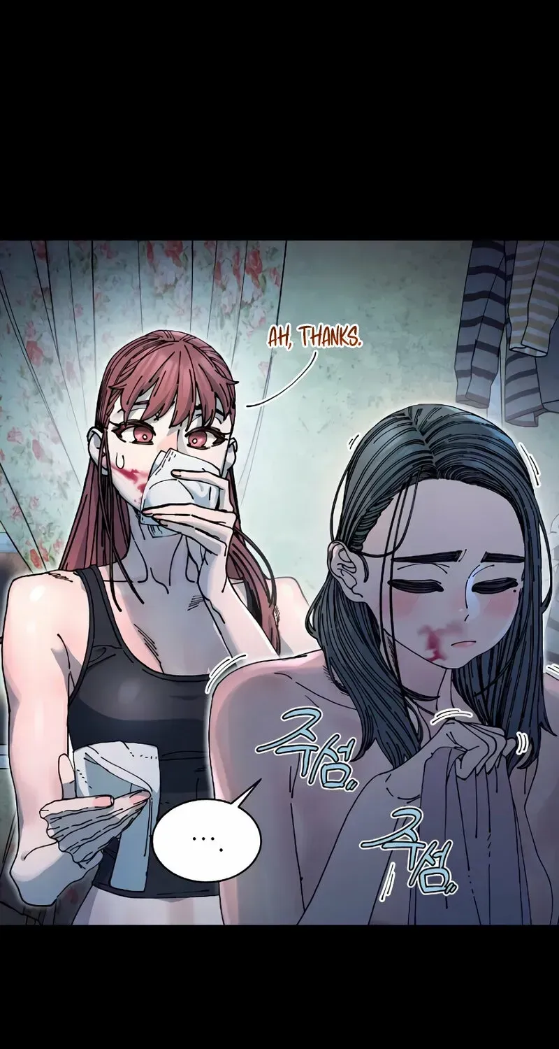 Read Cregikkoc chapter 19 image 62 on Lezhin