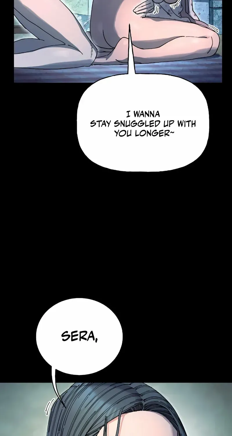 Read Cregikkoc chapter 19 image 65 on Lezhin