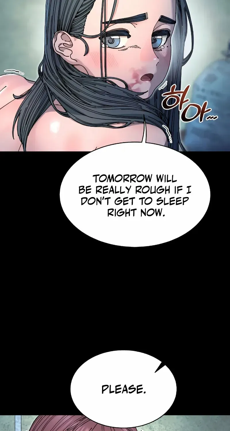 Read Cregikkoc chapter 19 image 66 on Lezhin