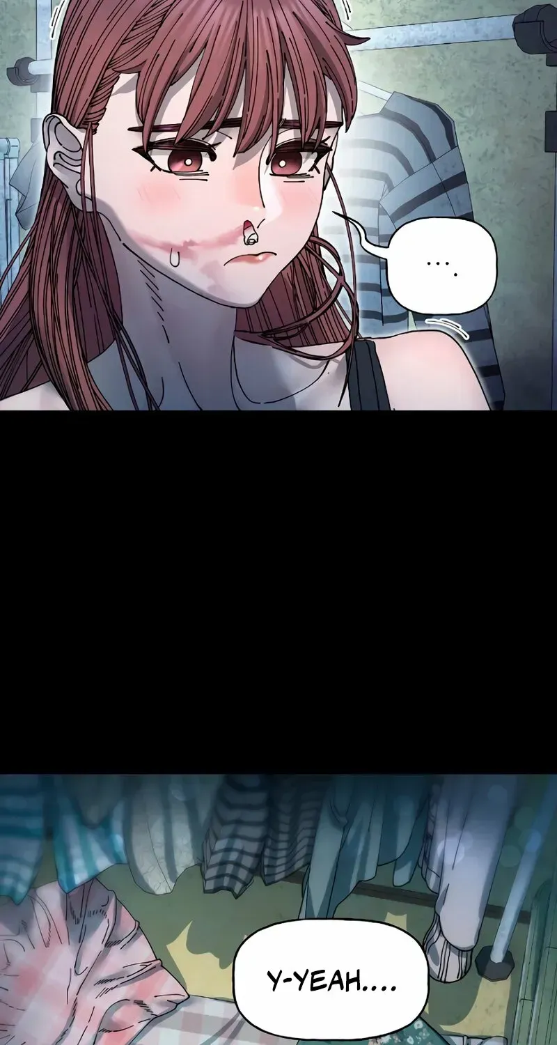 Read Cregikkoc chapter 19 image 67 on Lezhin