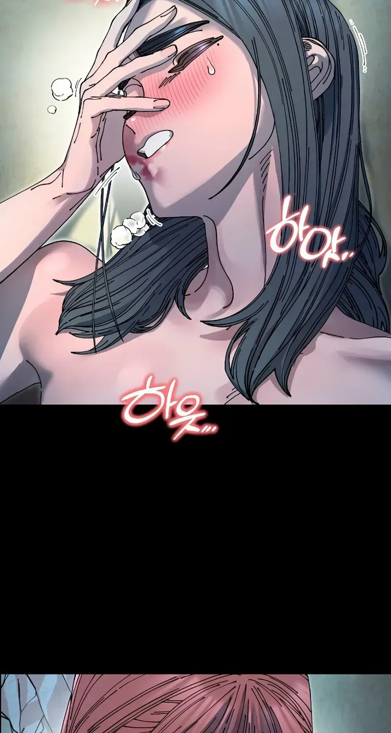 Read Cregikkoc chapter 19 image 7 on Lezhin