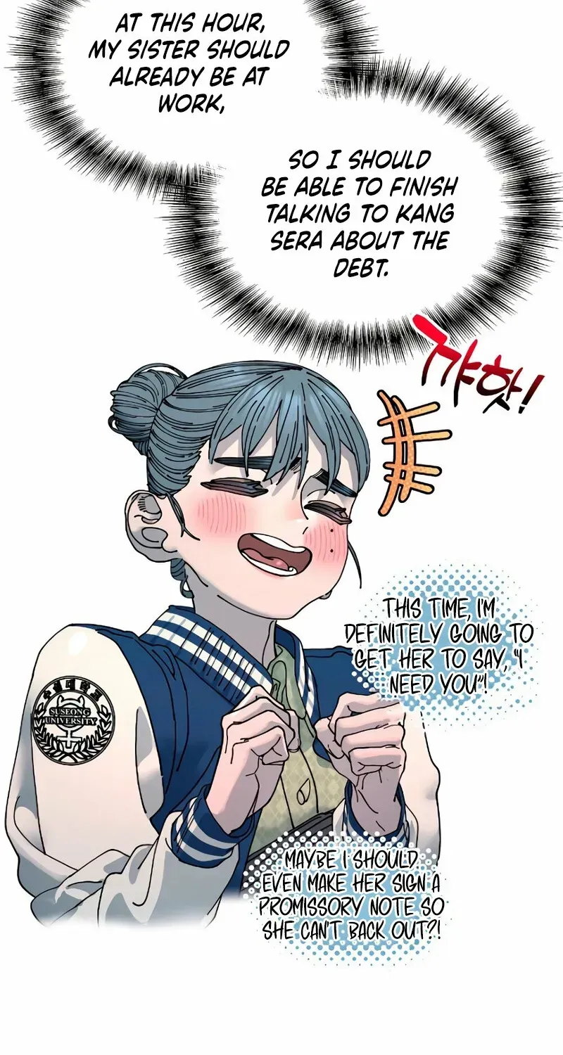 Read Cregikkoc chapter 19 image 71 on Lezhin