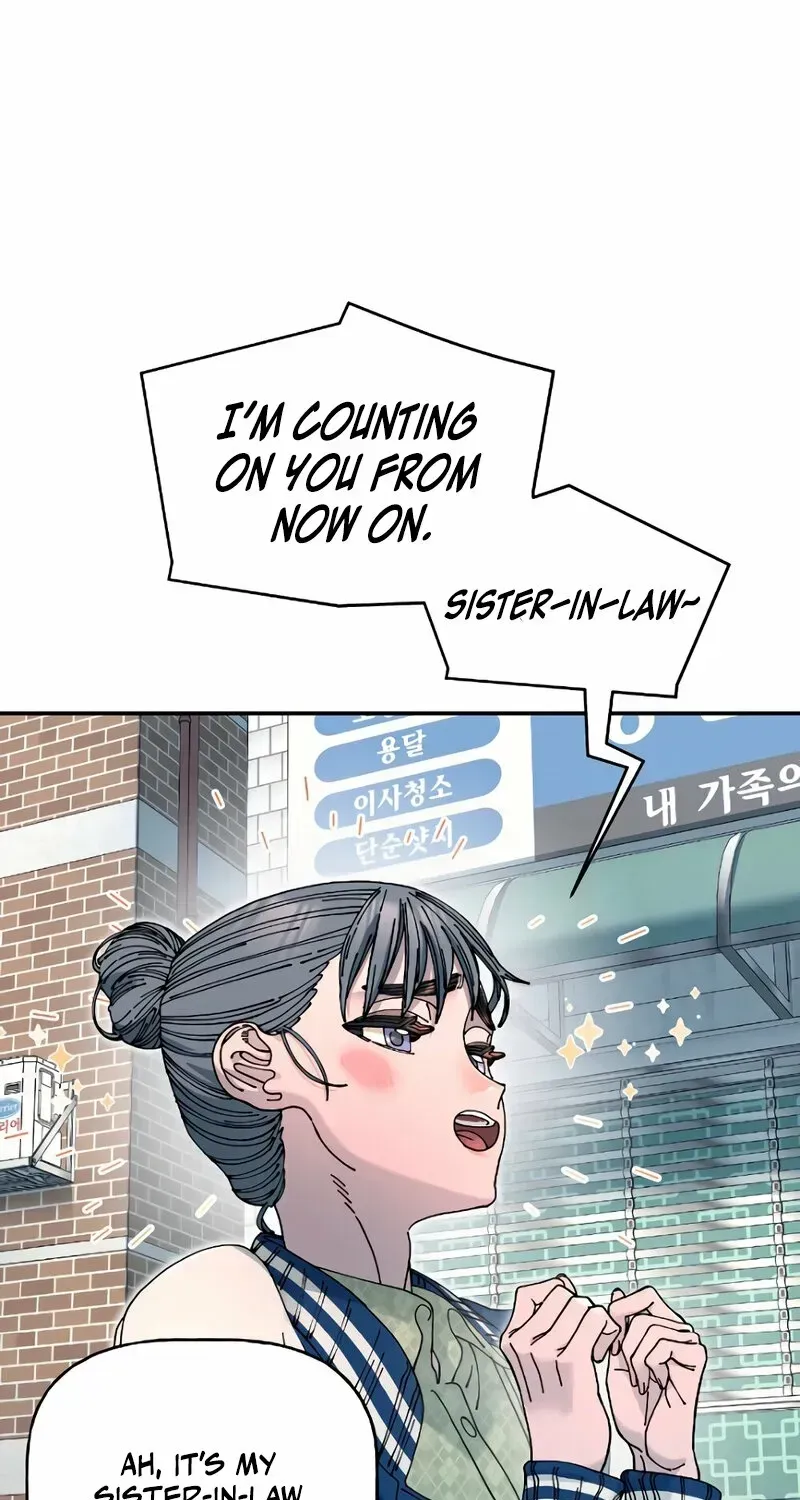 Read Cregikkoc chapter 19 image 72 on Lezhin