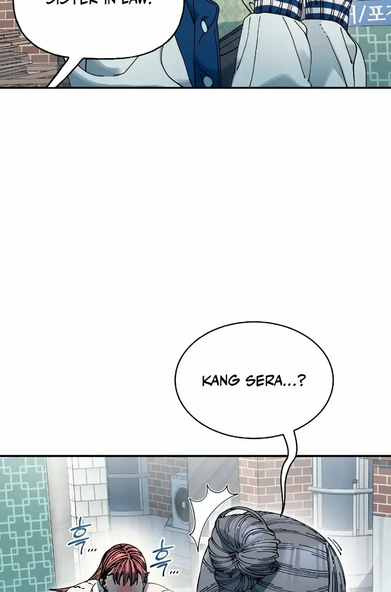 Read Cregikkoc chapter 19 image 73 on Lezhin