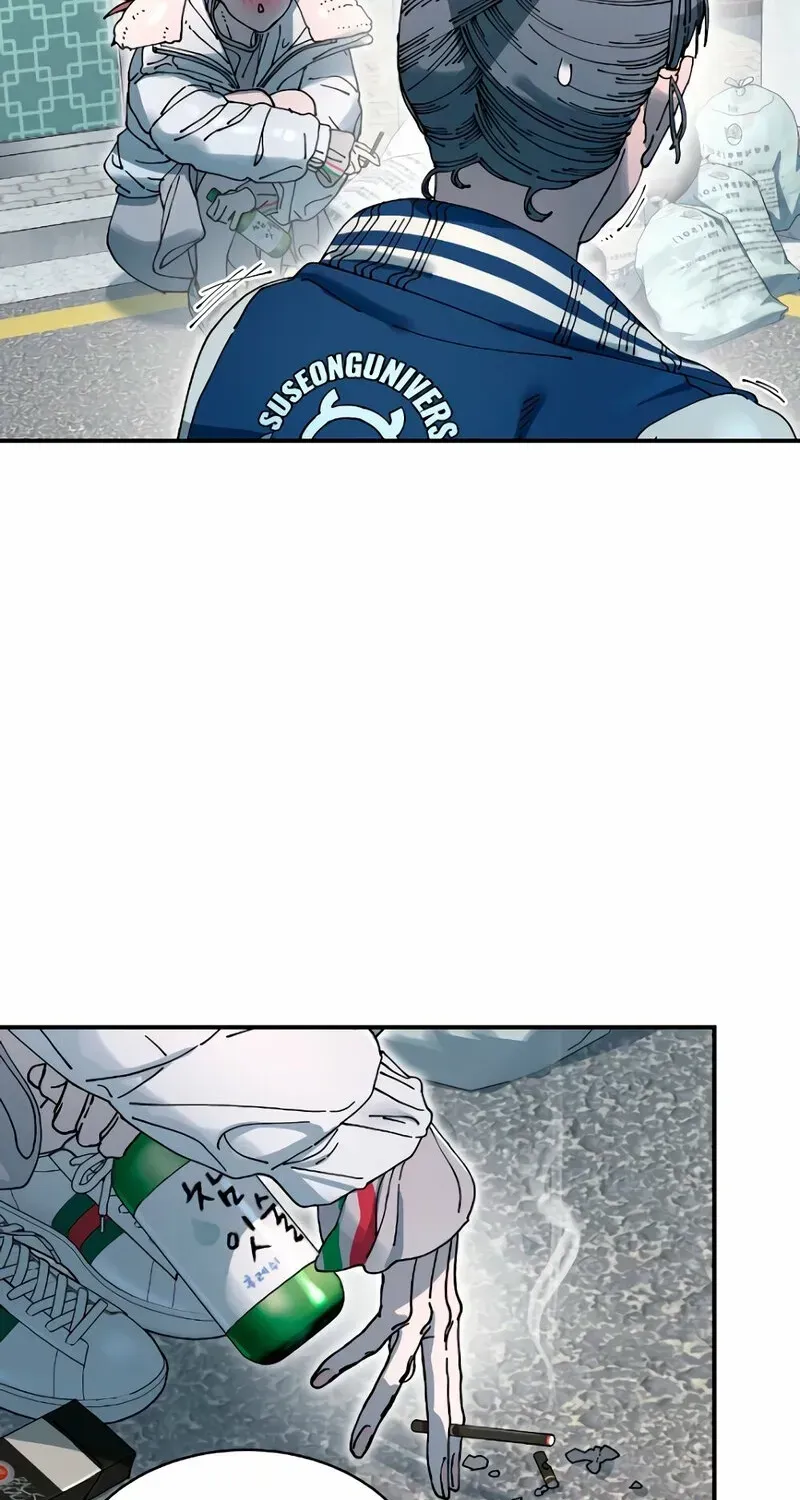Read Cregikkoc chapter 19 image 74 on Lezhin