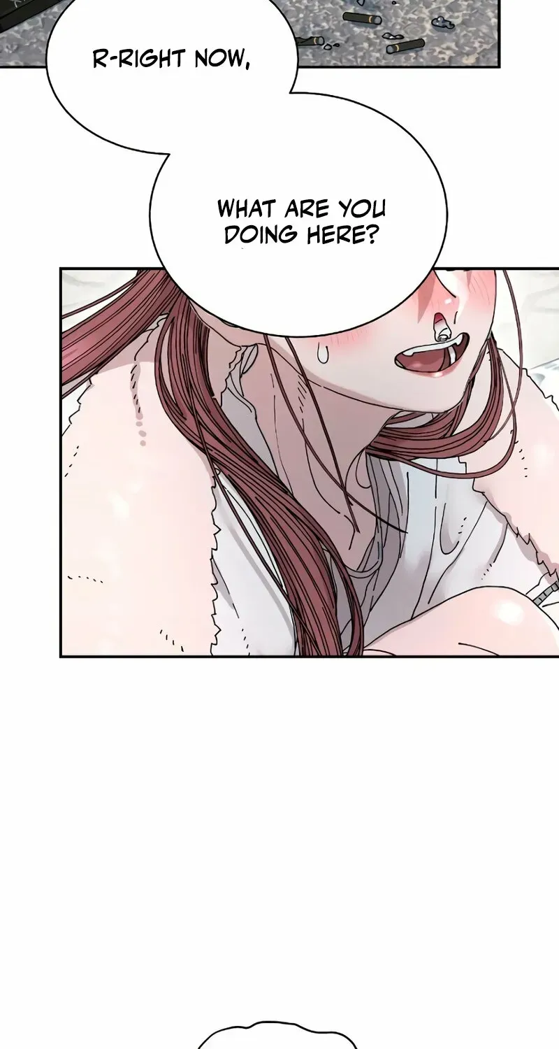 Read Cregikkoc chapter 19 image 75 on Lezhin