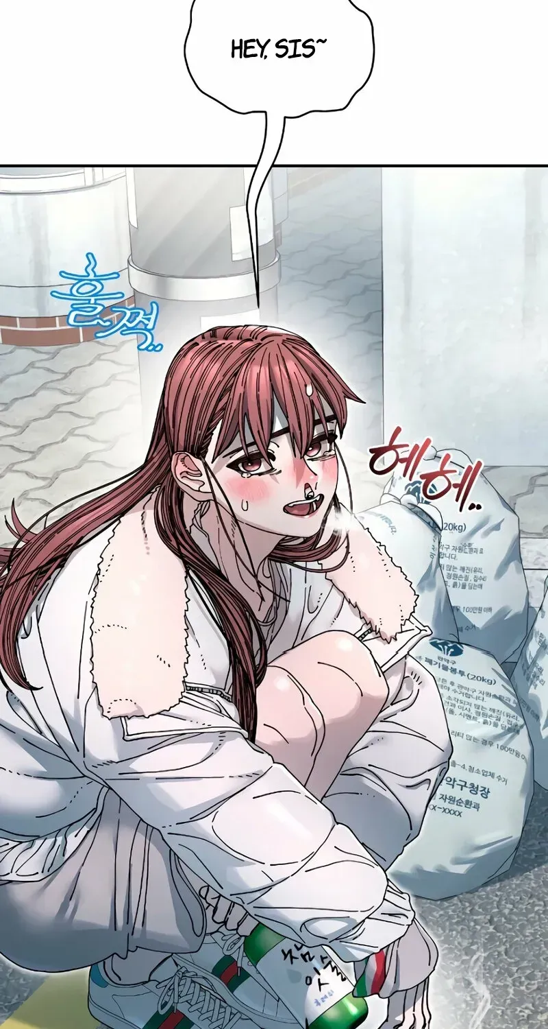 Read Cregikkoc chapter 19 image 76 on Lezhin