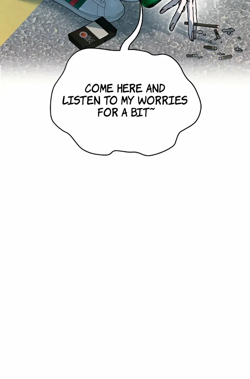Read Cregikkoc chapter 19 image 77 on Lezhin