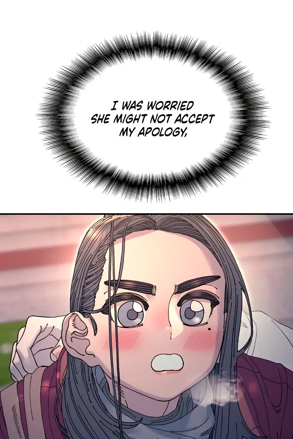 Read Cregikkoc chapter 22 image 10 on Lezhin