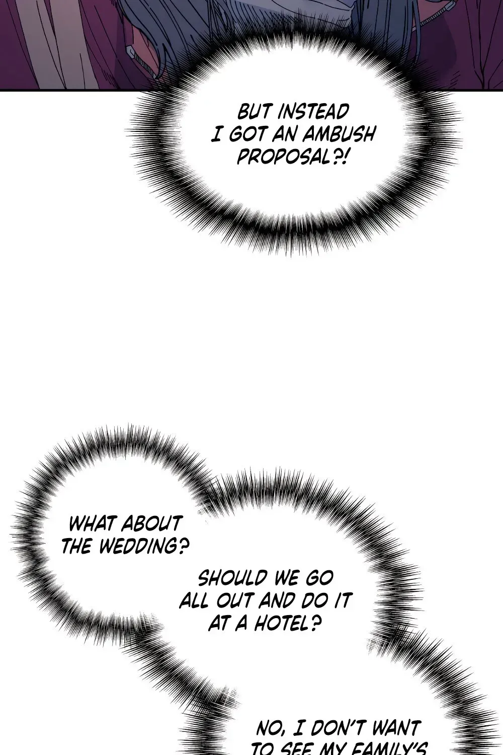 Read Cregikkoc chapter 22 image 11 on Lezhin