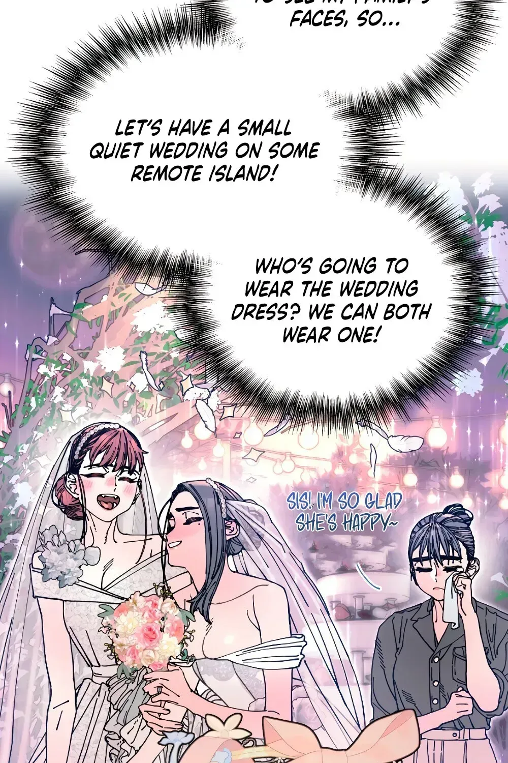 Read Cregikkoc chapter 22 image 12 on Lezhin