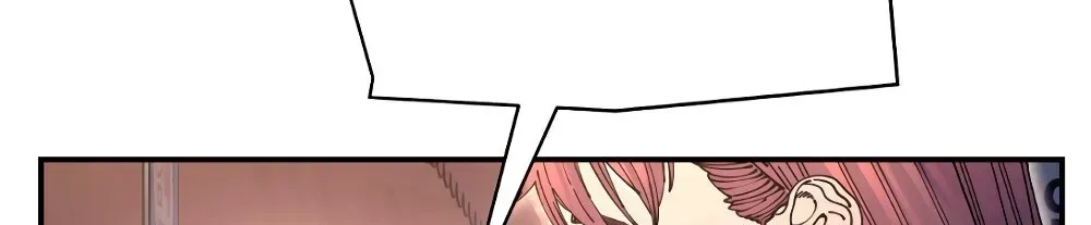 Read Cregikkoc chapter 22 image 14 on Lezhin