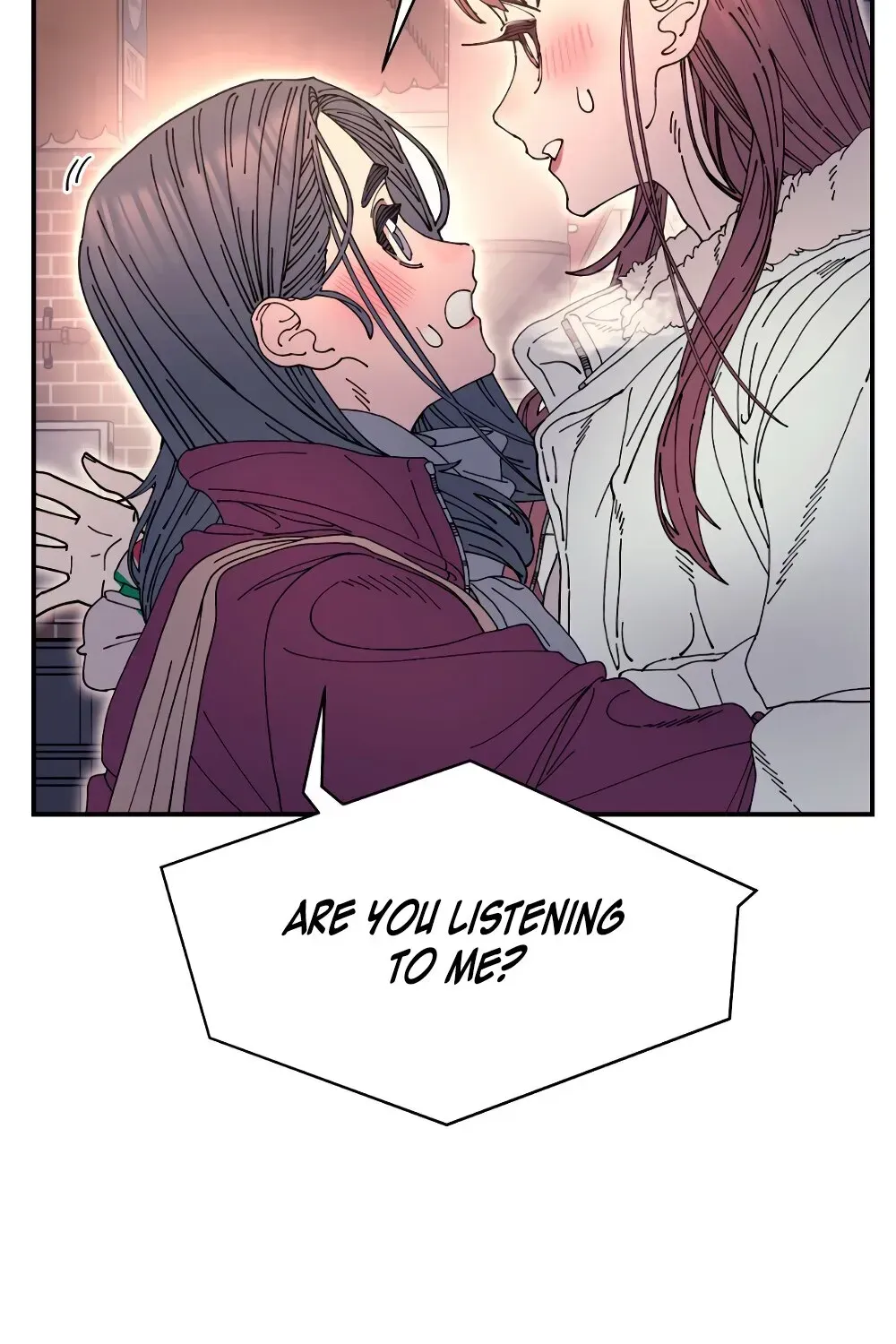 Read Cregikkoc chapter 22 image 15 on Lezhin