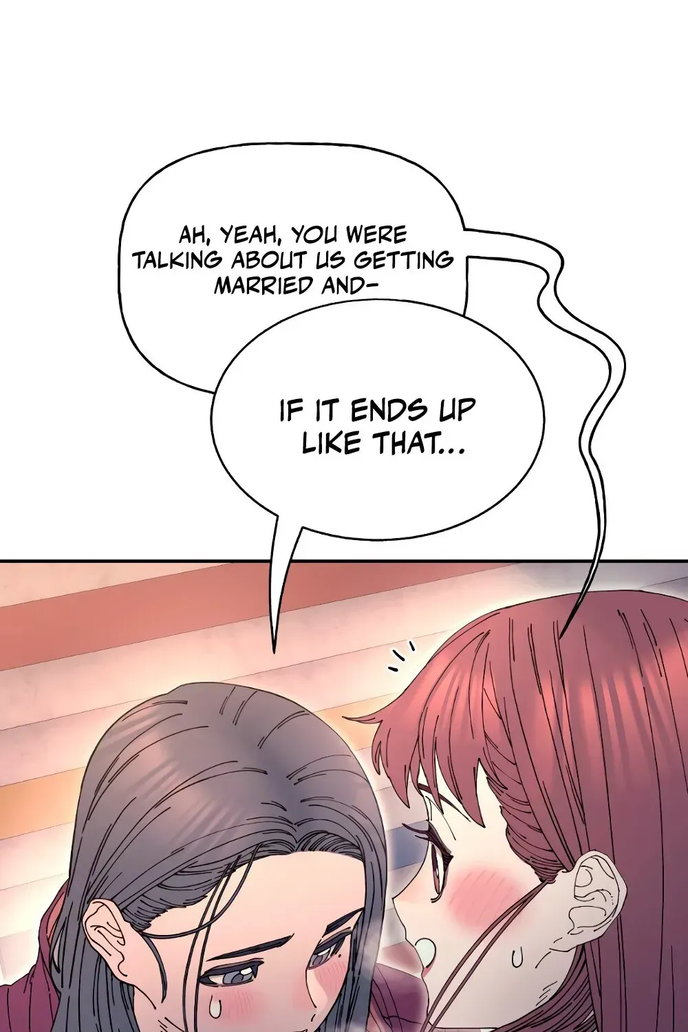 Read Cregikkoc chapter 22 image 16 on Lezhin