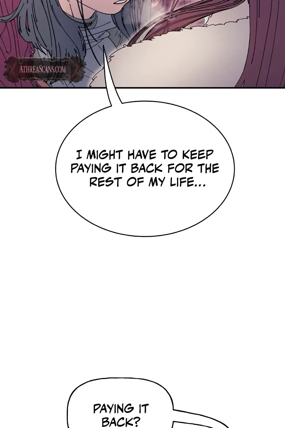 Read Cregikkoc chapter 22 image 17 on Lezhin