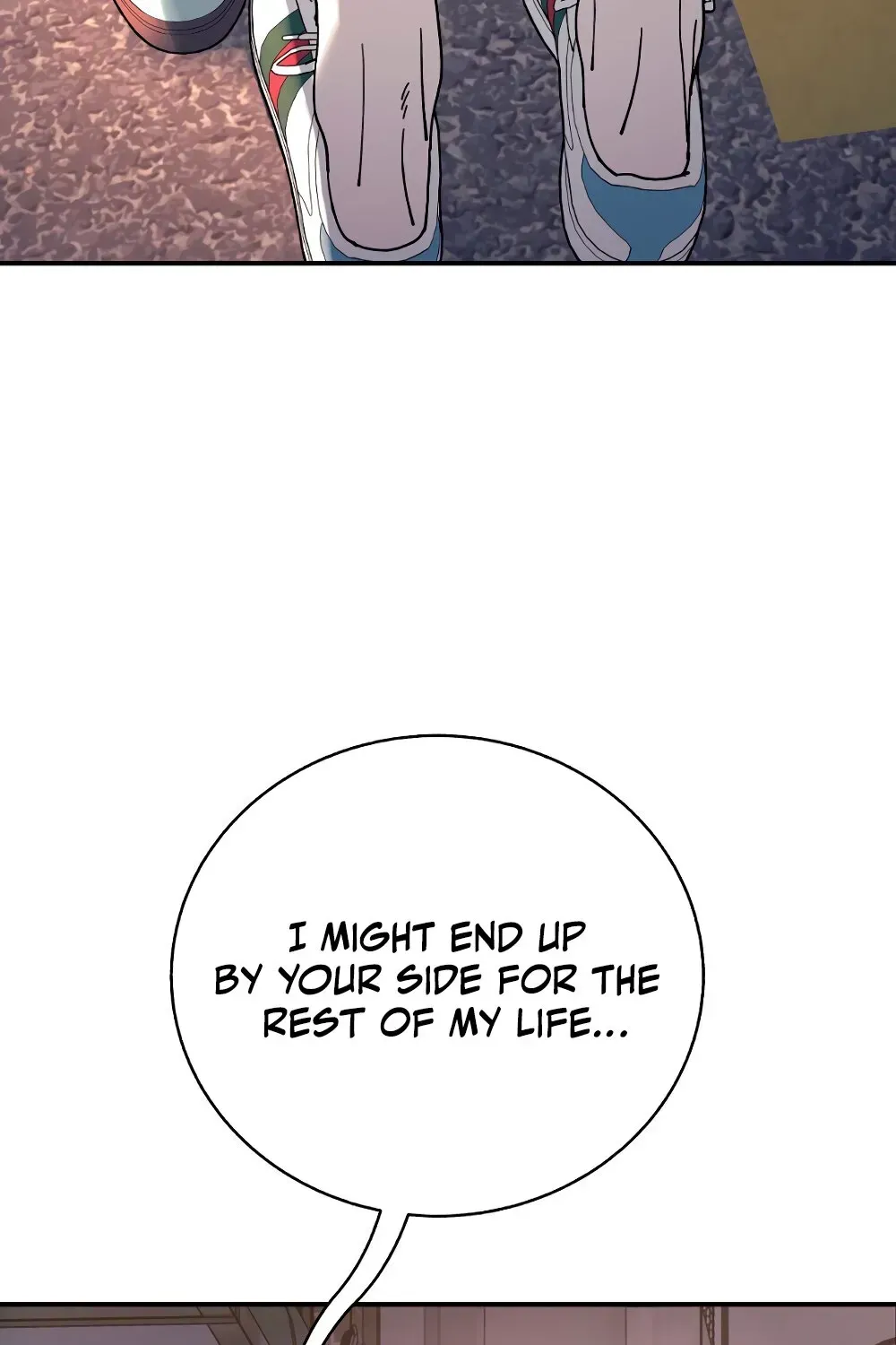 Read Cregikkoc chapter 22 image 2 on Lezhin