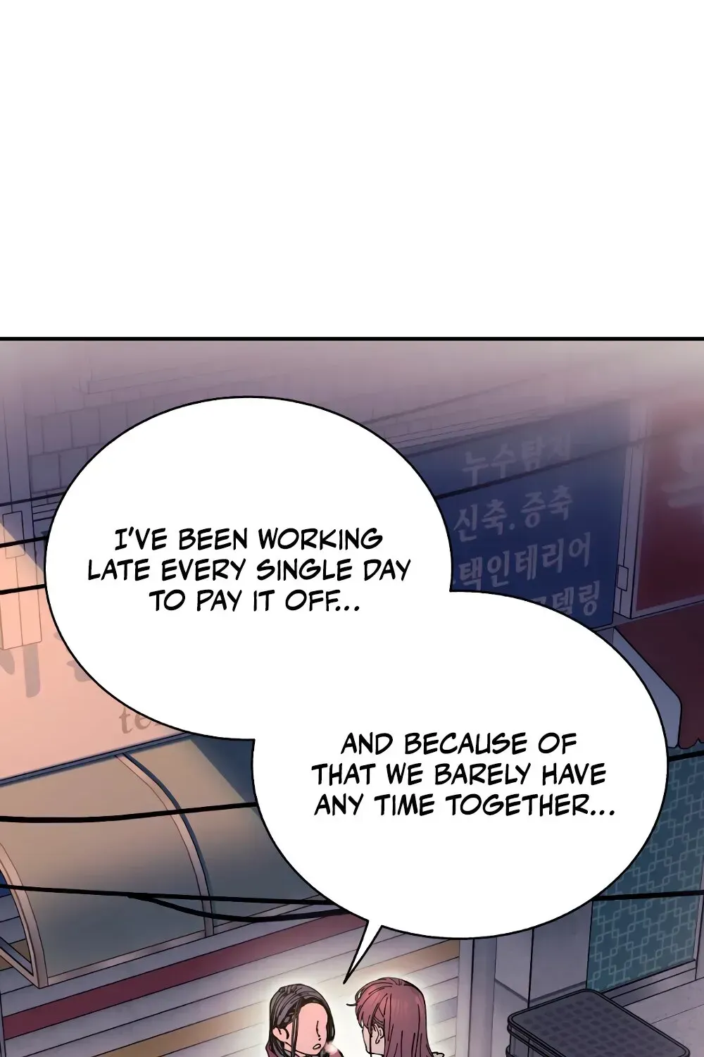 Read Cregikkoc chapter 22 image 21 on Lezhin