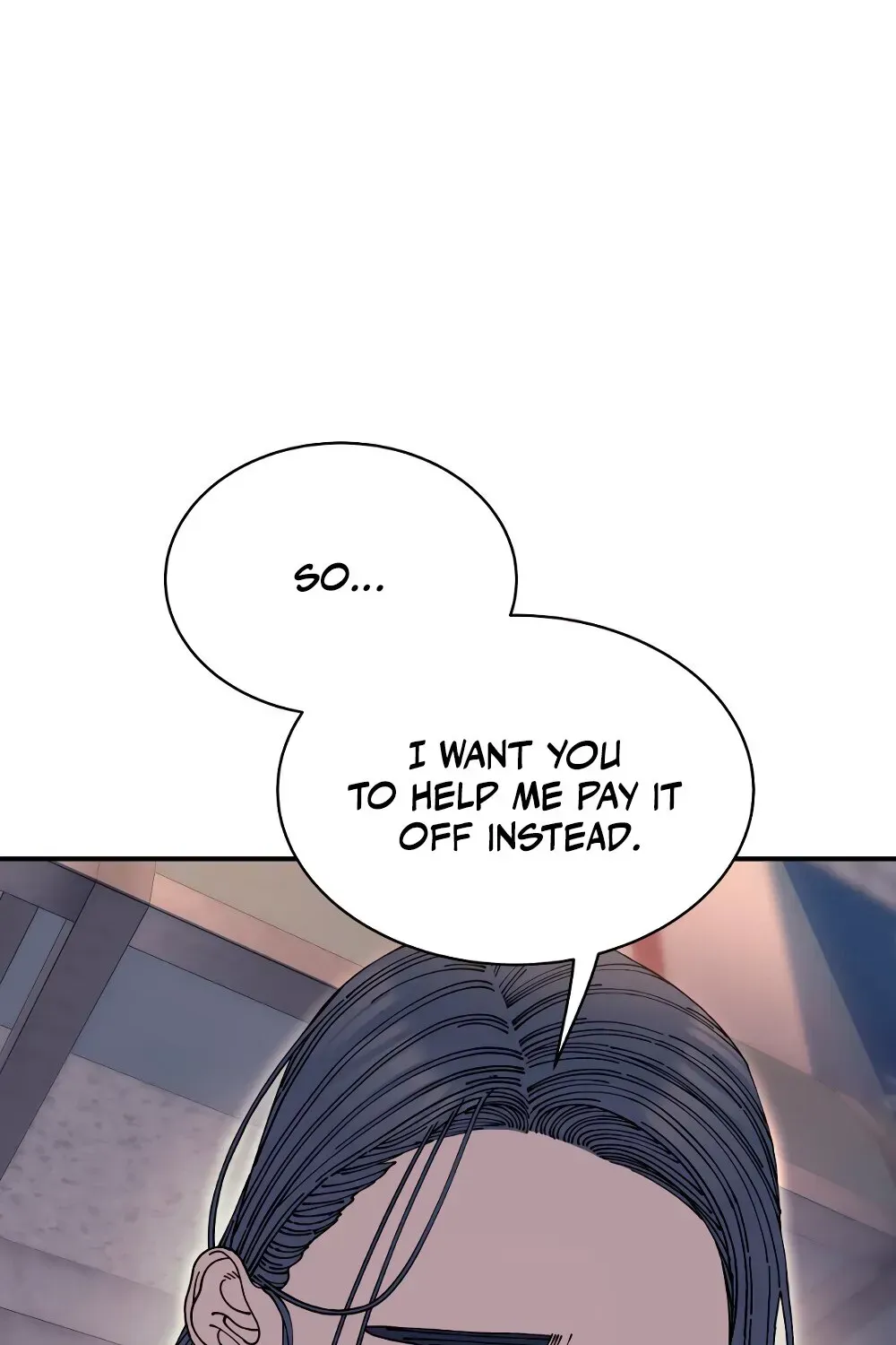 Read Cregikkoc chapter 22 image 23 on Lezhin