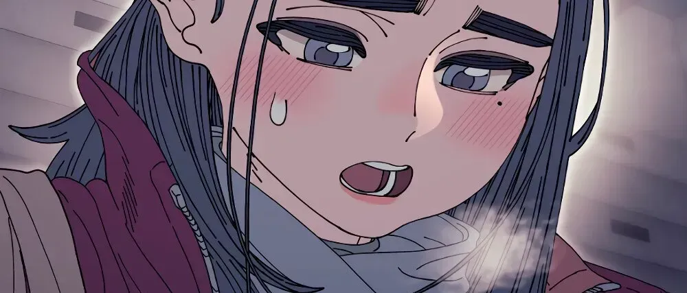 Read Cregikkoc chapter 22 image 24 on Lezhin
