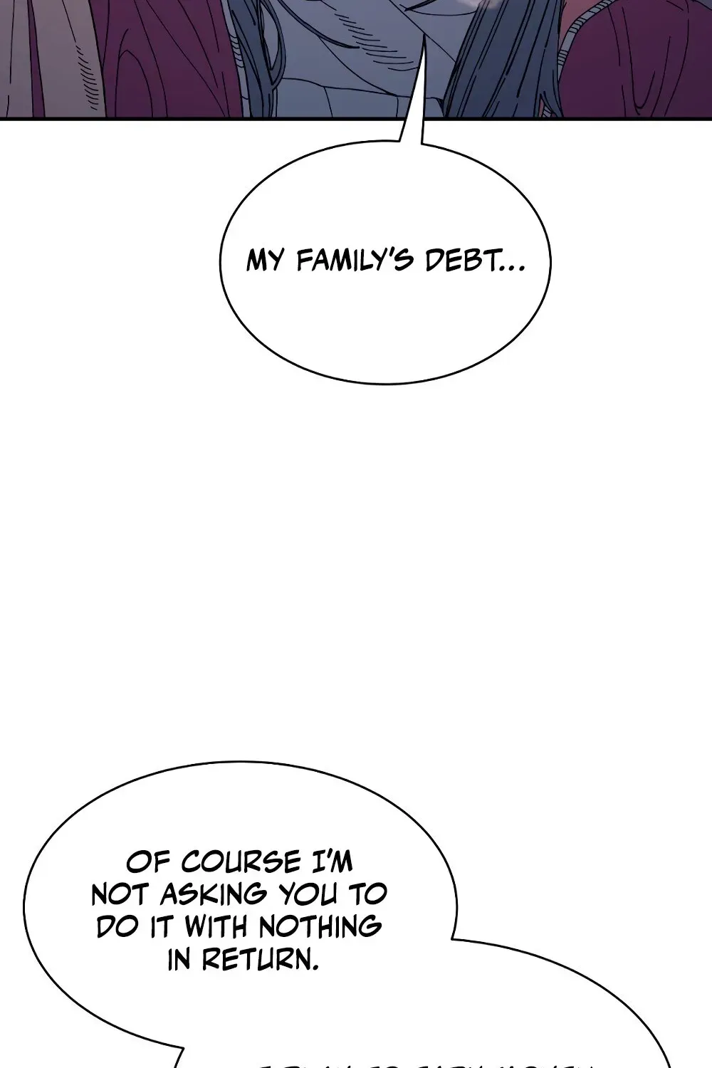 Read Cregikkoc chapter 22 image 25 on Lezhin