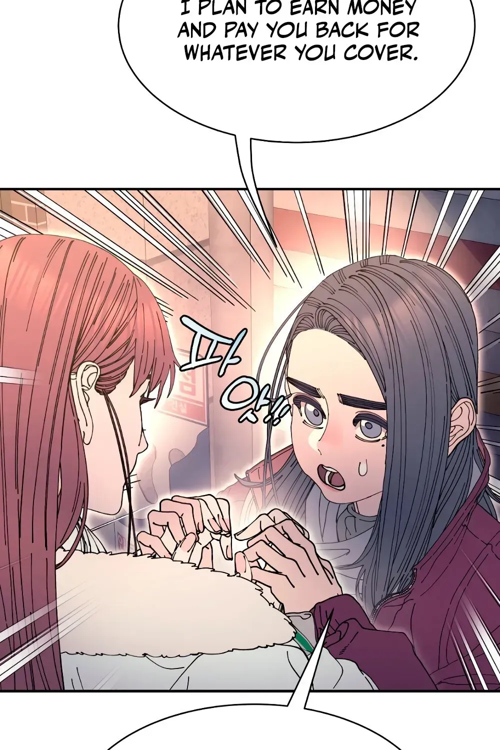 Read Cregikkoc chapter 22 image 26 on Lezhin