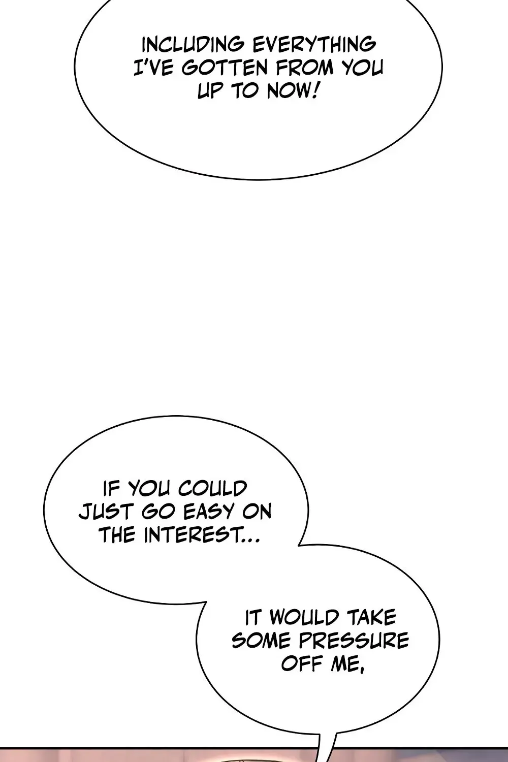 Read Cregikkoc chapter 22 image 27 on Lezhin