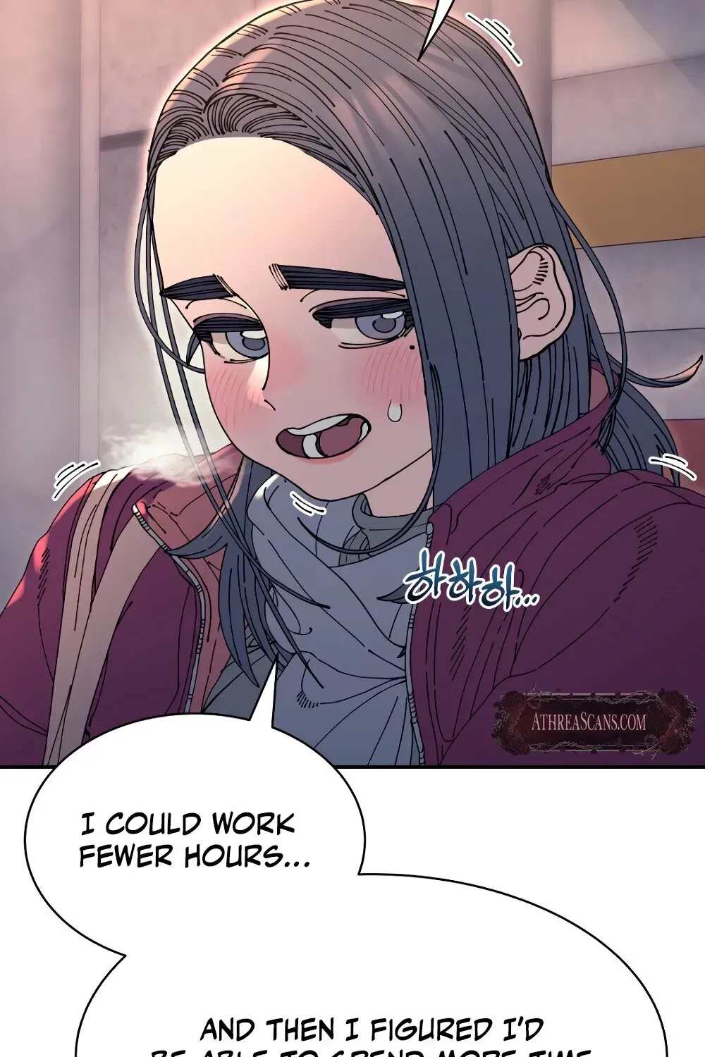 Read Cregikkoc chapter 22 image 28 on Lezhin