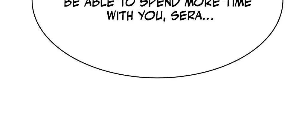 Read Cregikkoc chapter 22 image 29 on Lezhin