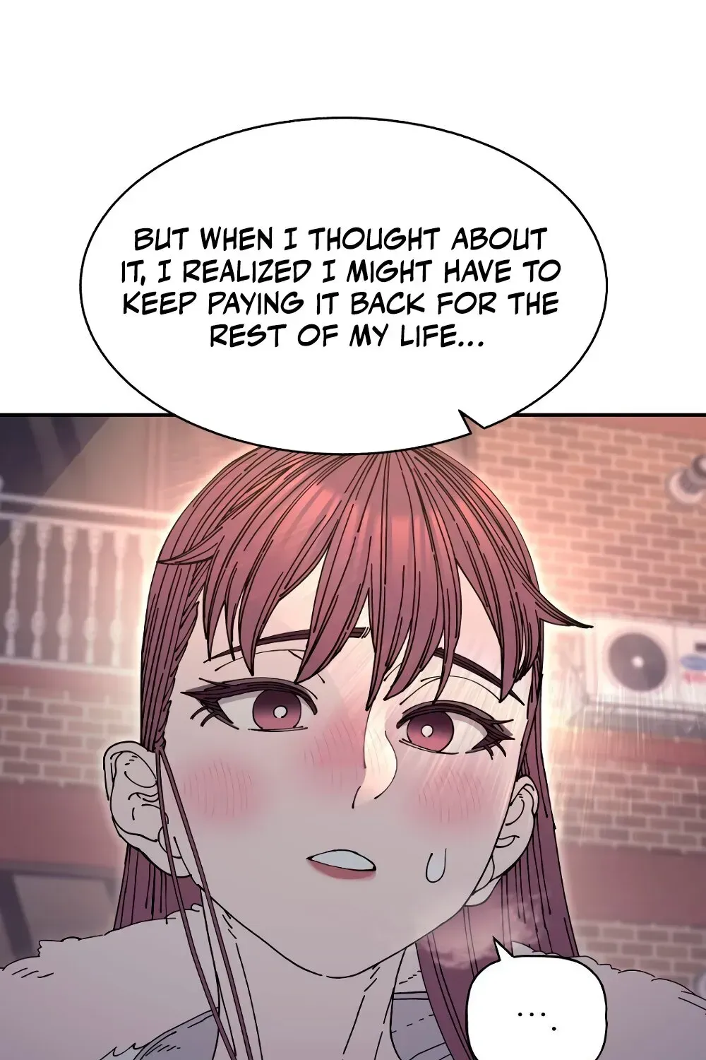 Read Cregikkoc chapter 22 image 30 on Lezhin