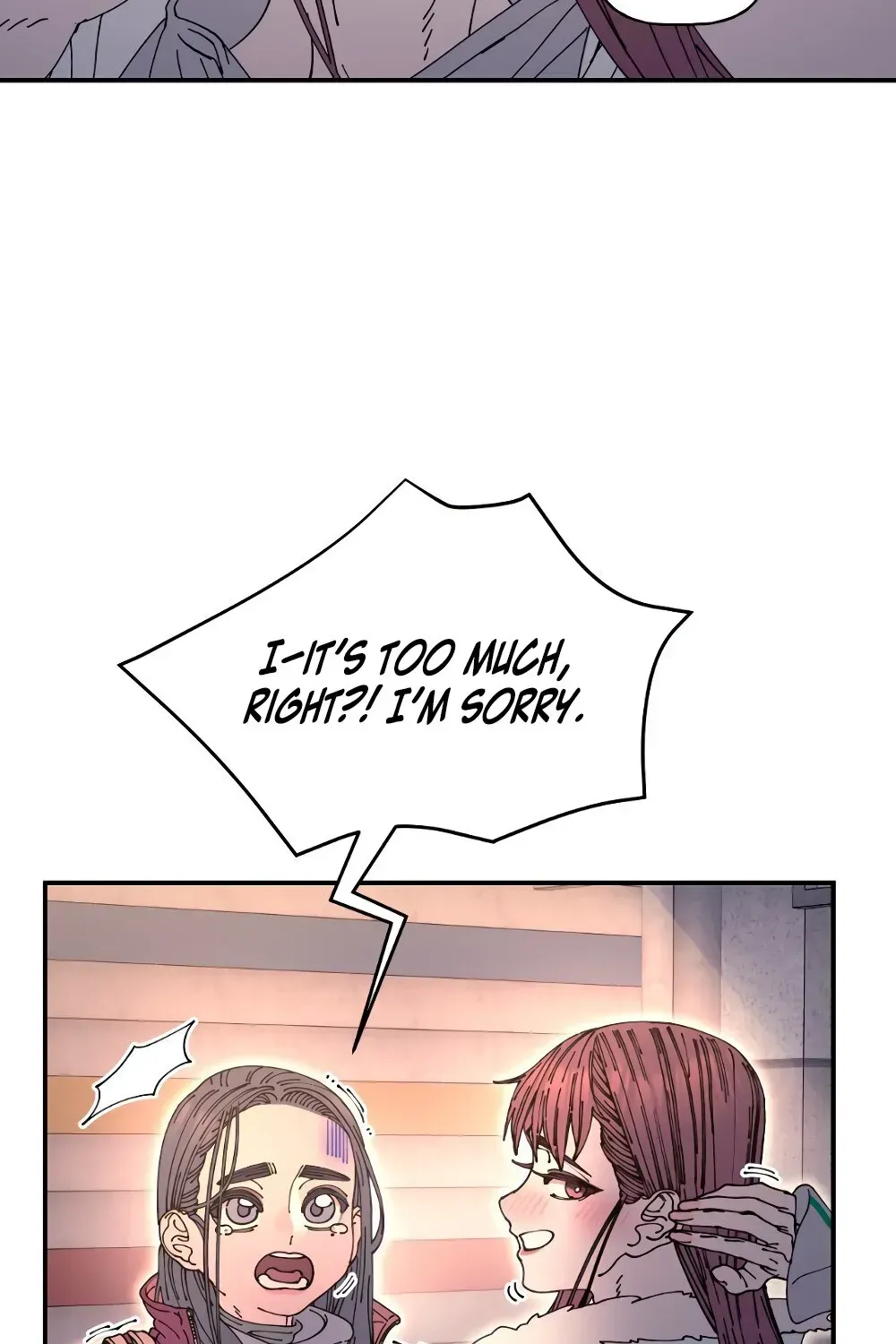 Read Cregikkoc chapter 22 image 31 on Lezhin