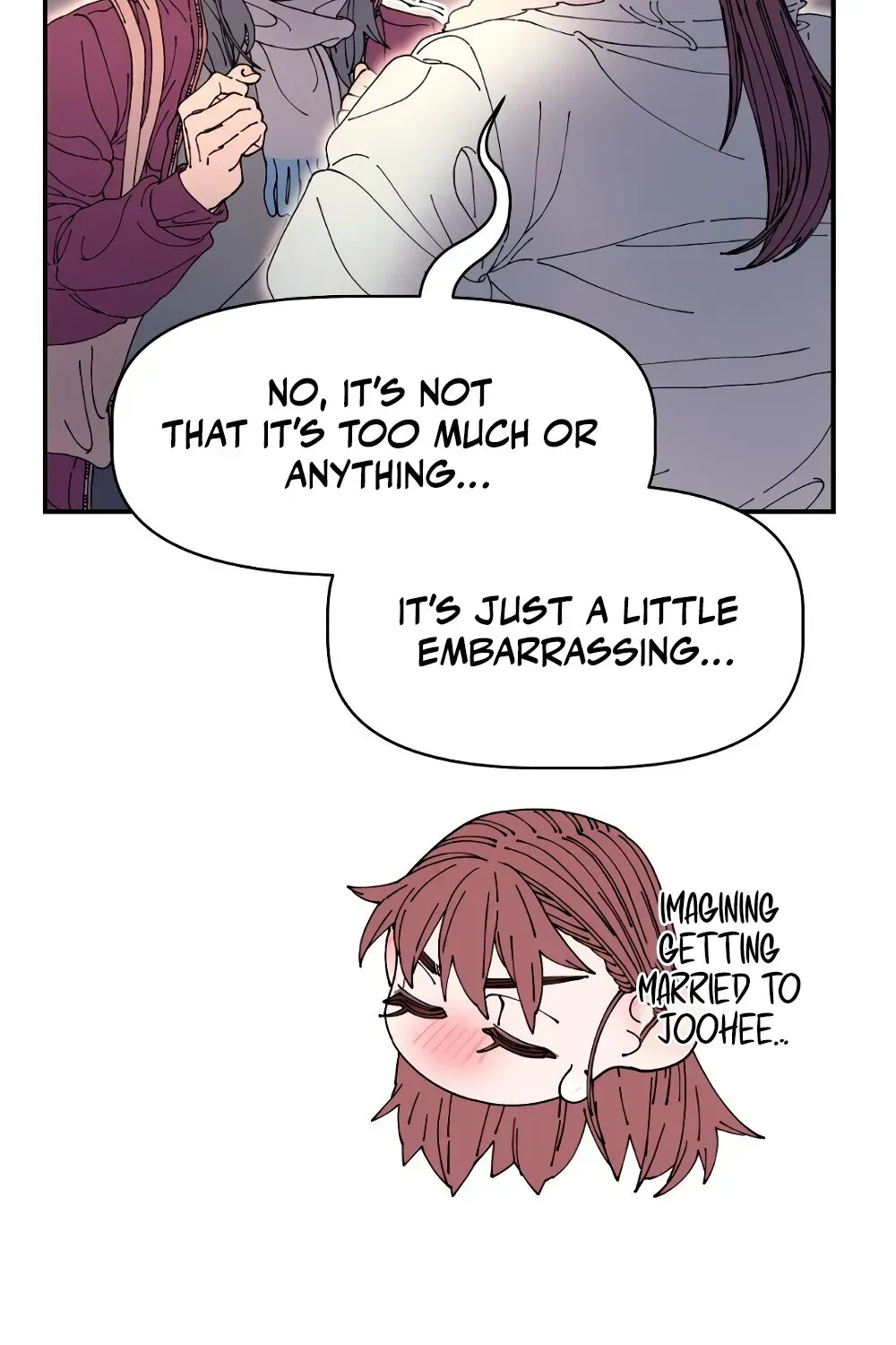 Read Cregikkoc chapter 22 image 32 on Lezhin