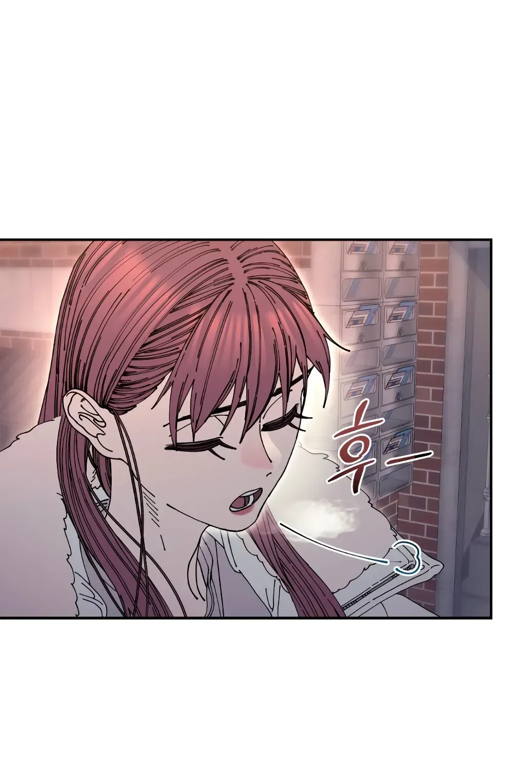 Read Cregikkoc chapter 22 image 33 on Lezhin