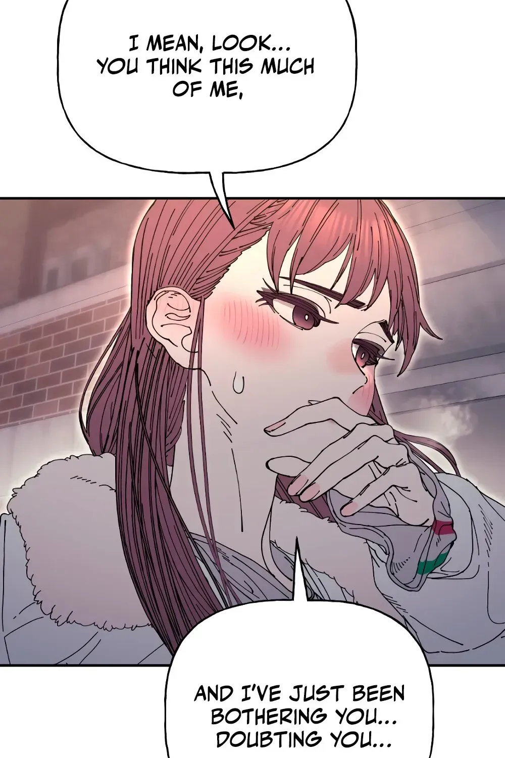 Read Cregikkoc chapter 22 image 37 on Lezhin