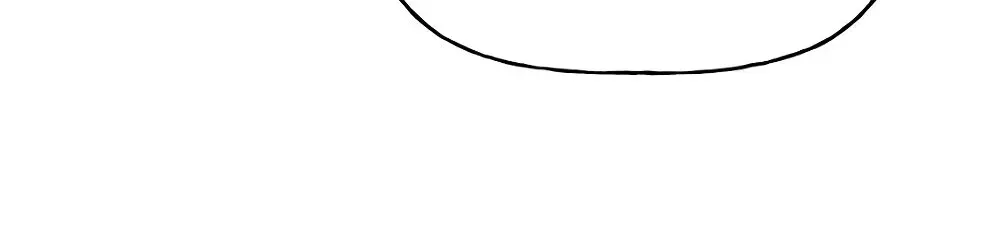Read Cregikkoc chapter 22 image 39 on Lezhin