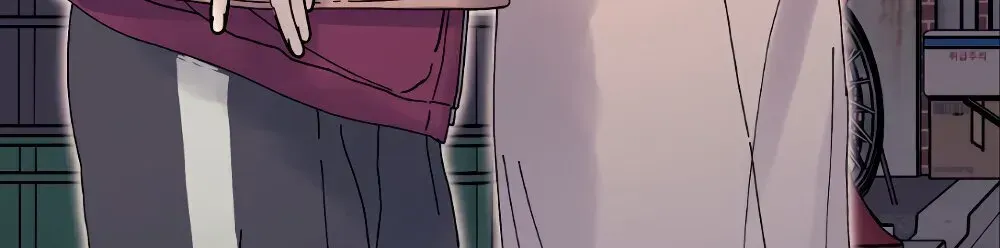 Read Cregikkoc chapter 22 image 4 on Lezhin