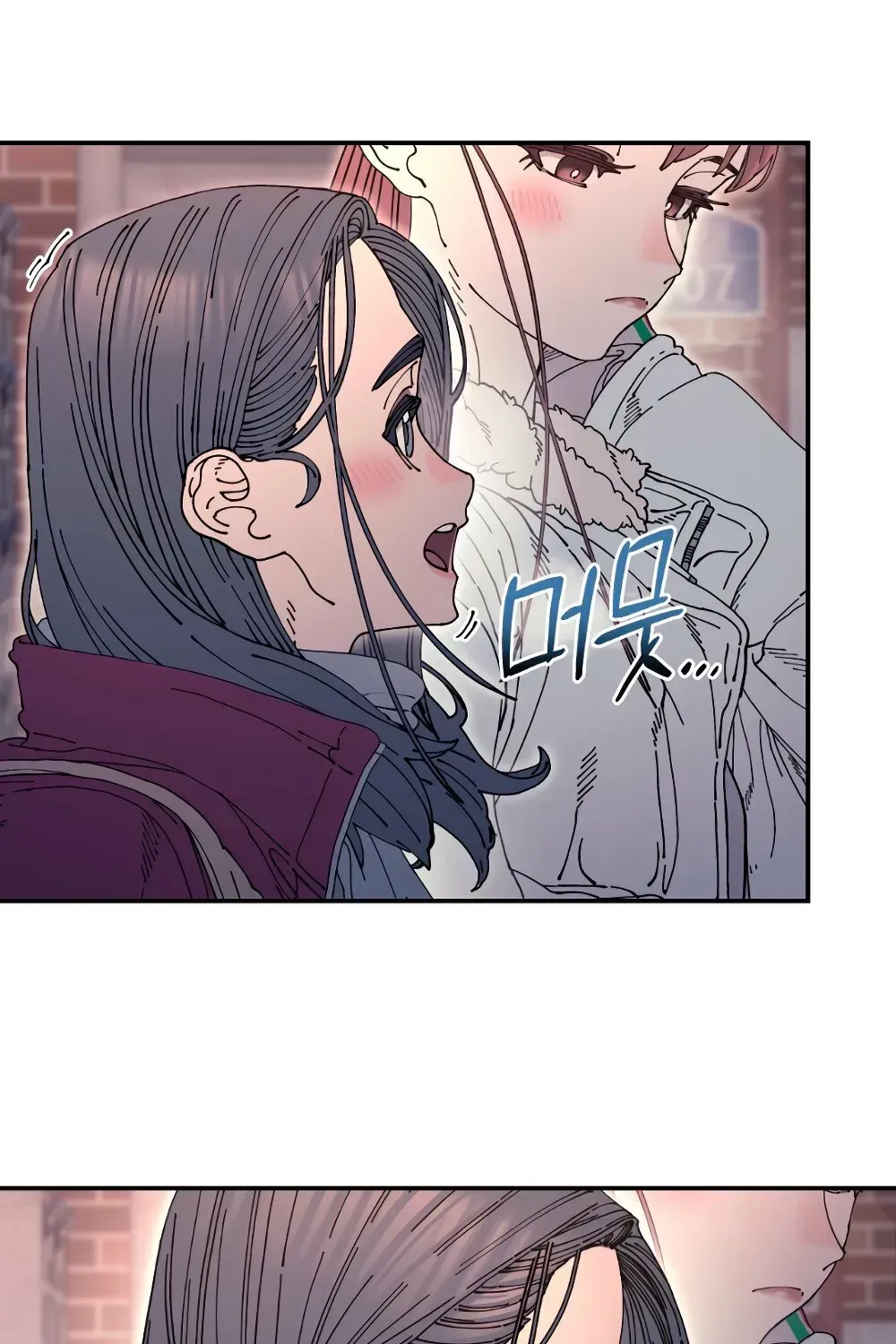 Read Cregikkoc chapter 22 image 40 on Lezhin