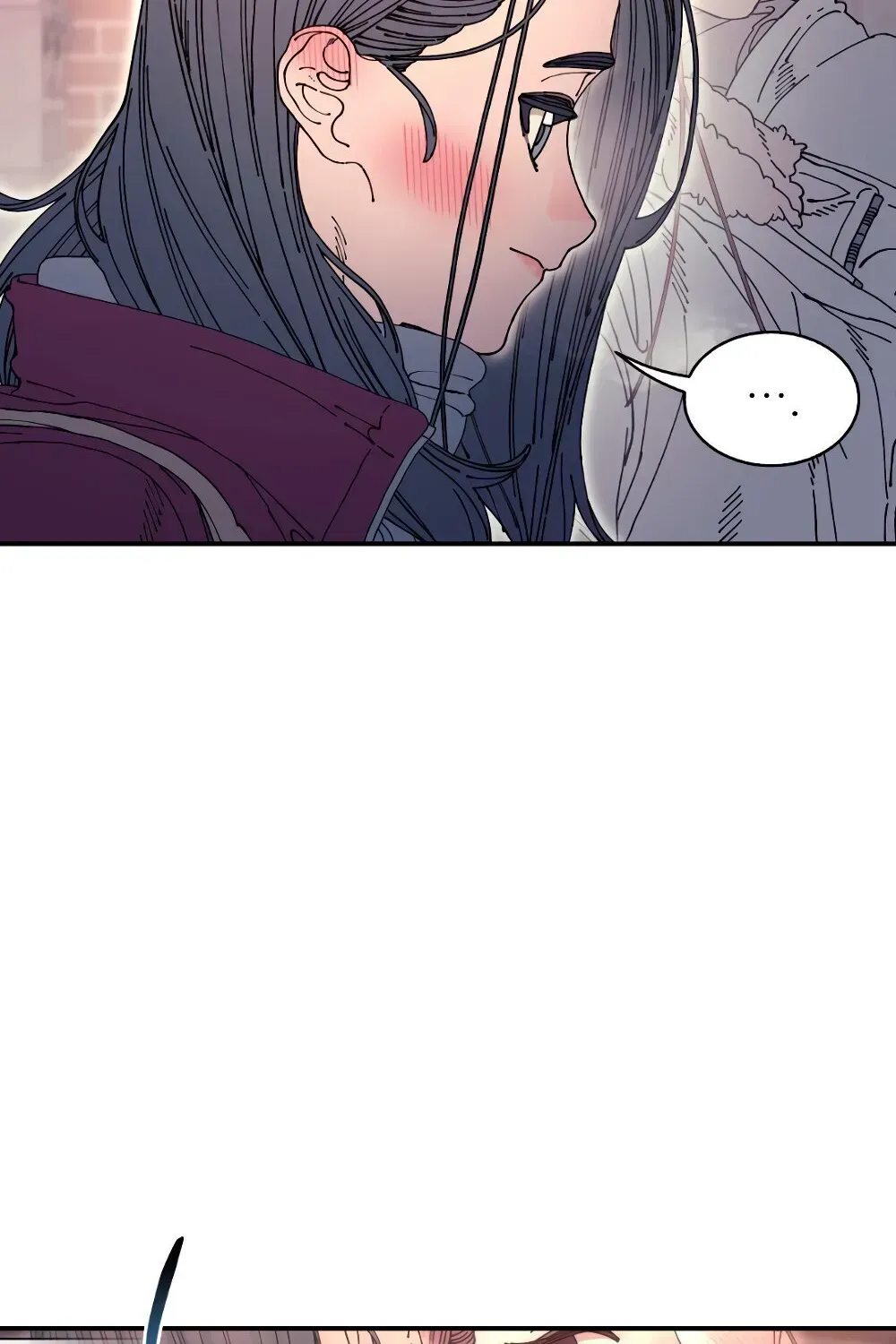 Read Cregikkoc chapter 22 image 41 on Lezhin