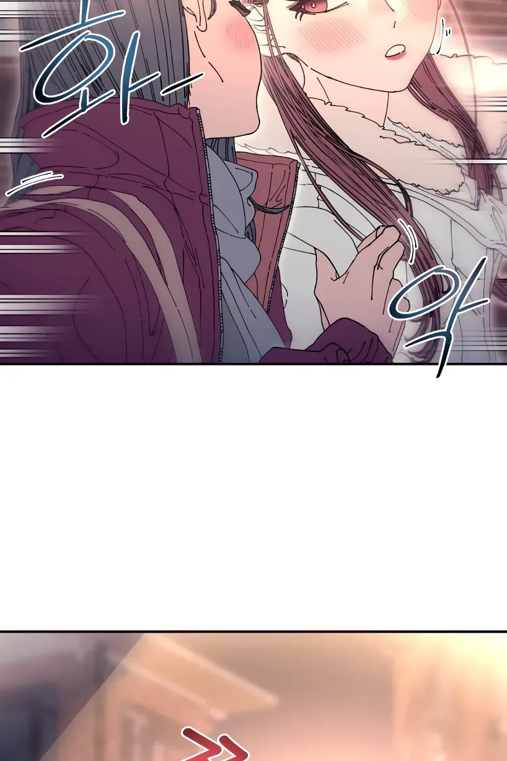 Read Cregikkoc chapter 22 image 42 on Lezhin