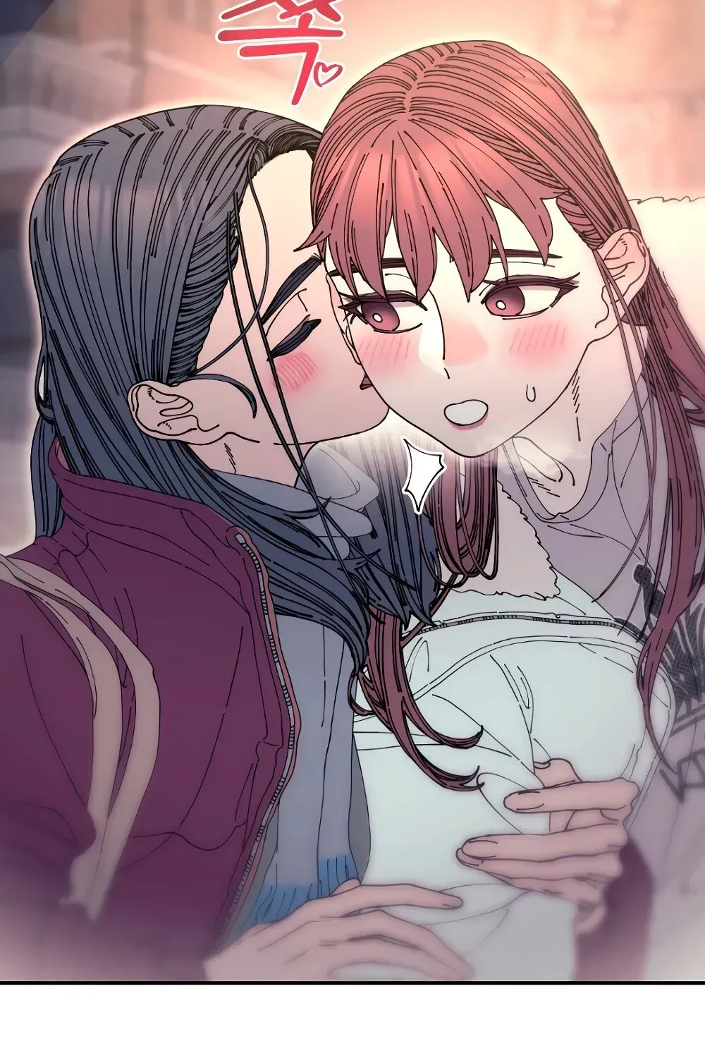 Read Cregikkoc chapter 22 image 43 on Lezhin