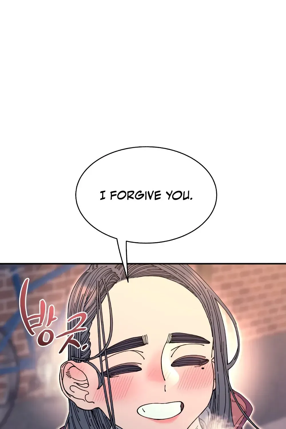 Read Cregikkoc chapter 22 image 45 on Lezhin