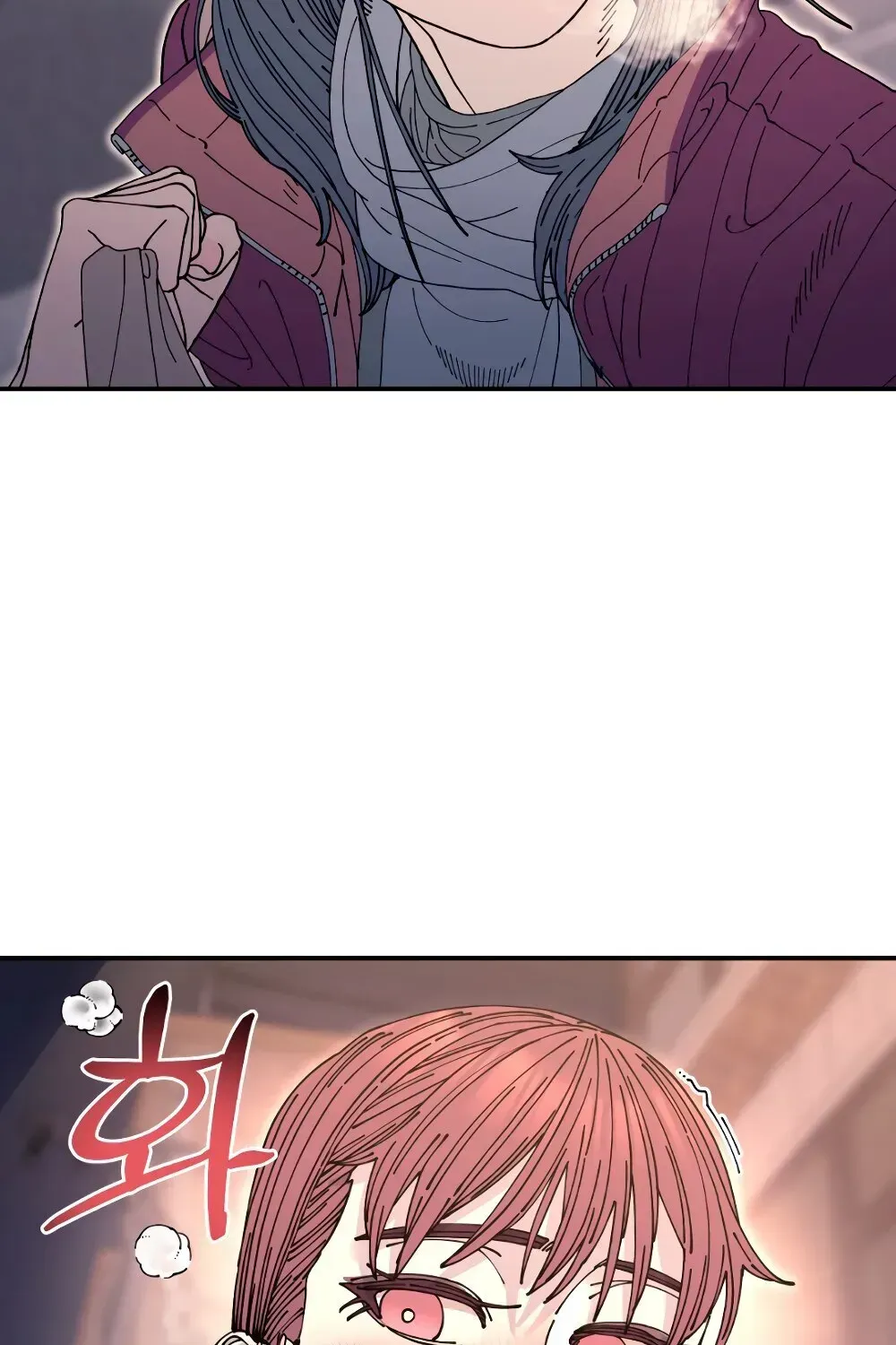 Read Cregikkoc chapter 22 image 46 on Lezhin