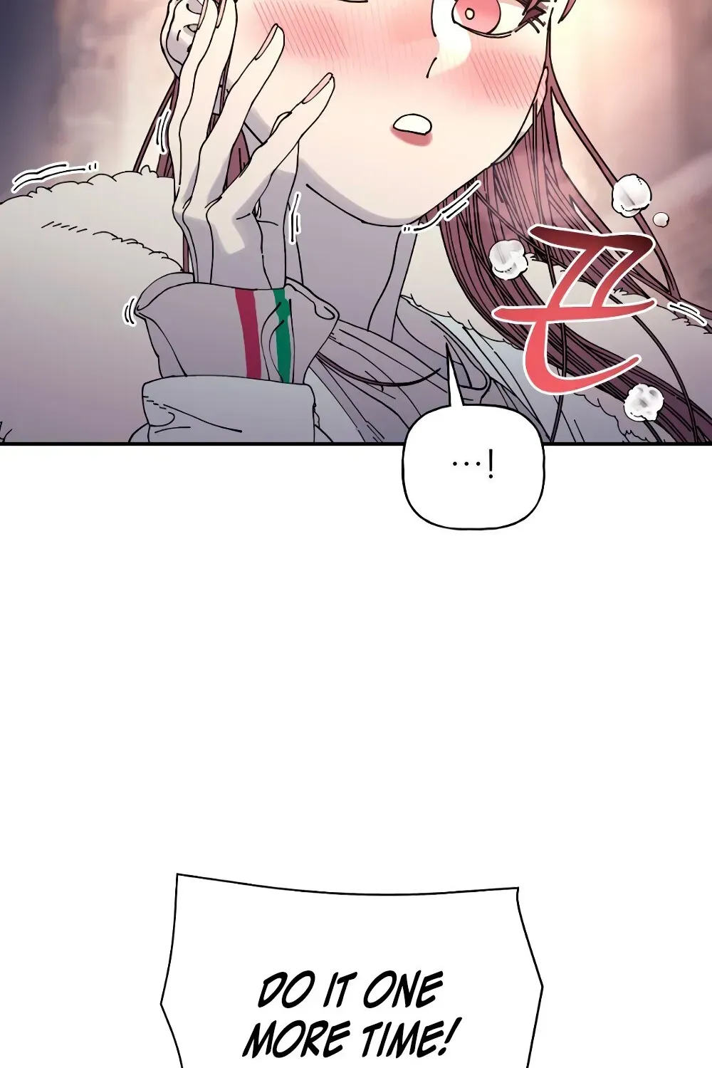 Read Cregikkoc chapter 22 image 47 on Lezhin