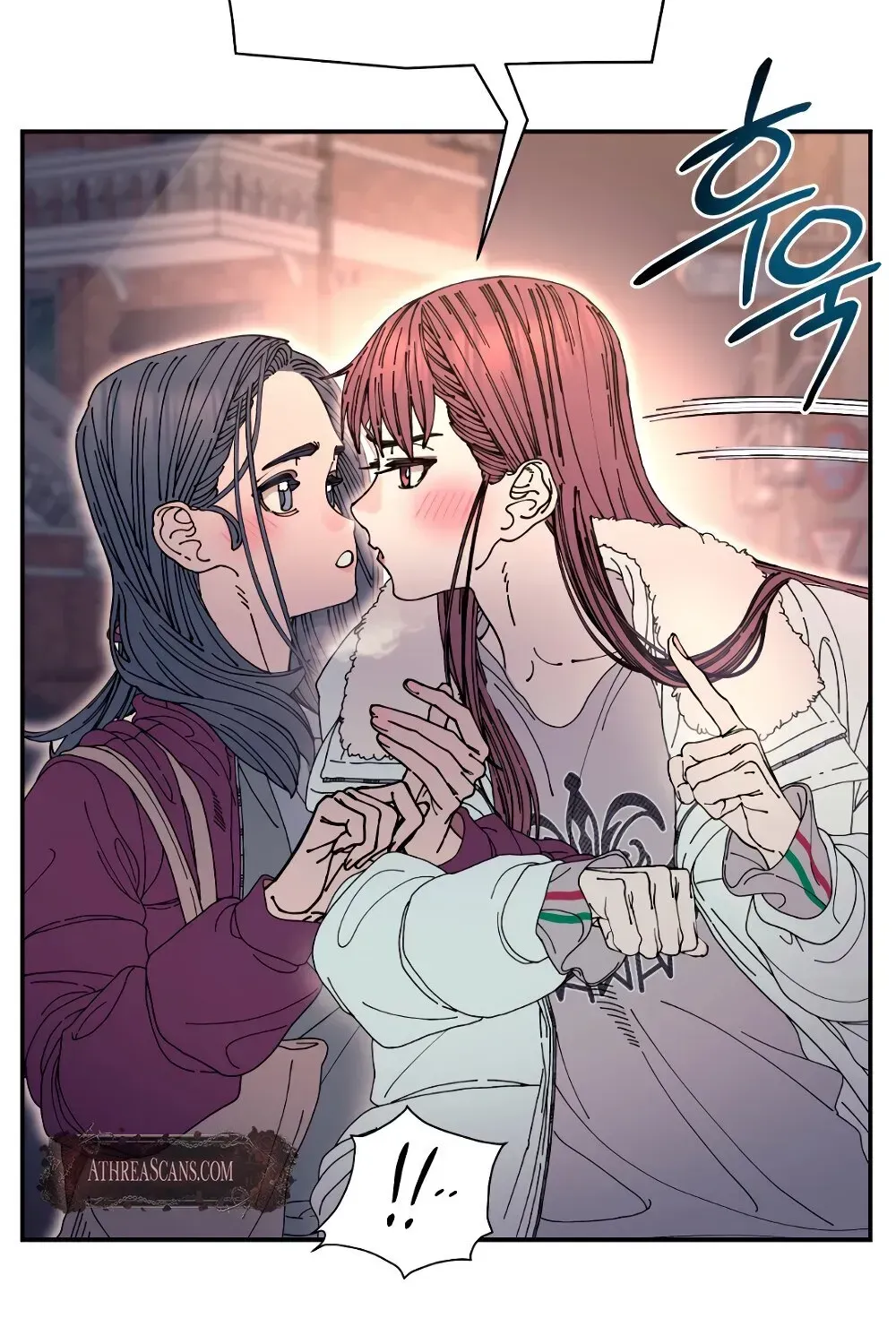 Read Cregikkoc chapter 22 image 48 on Lezhin