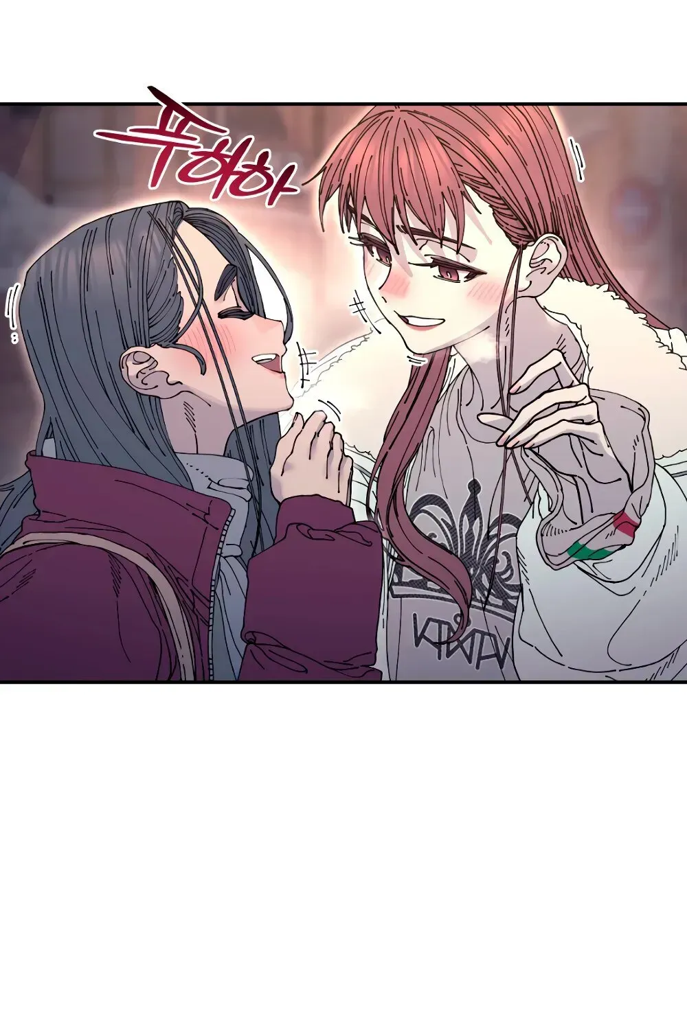 Read Cregikkoc chapter 22 image 50 on Lezhin