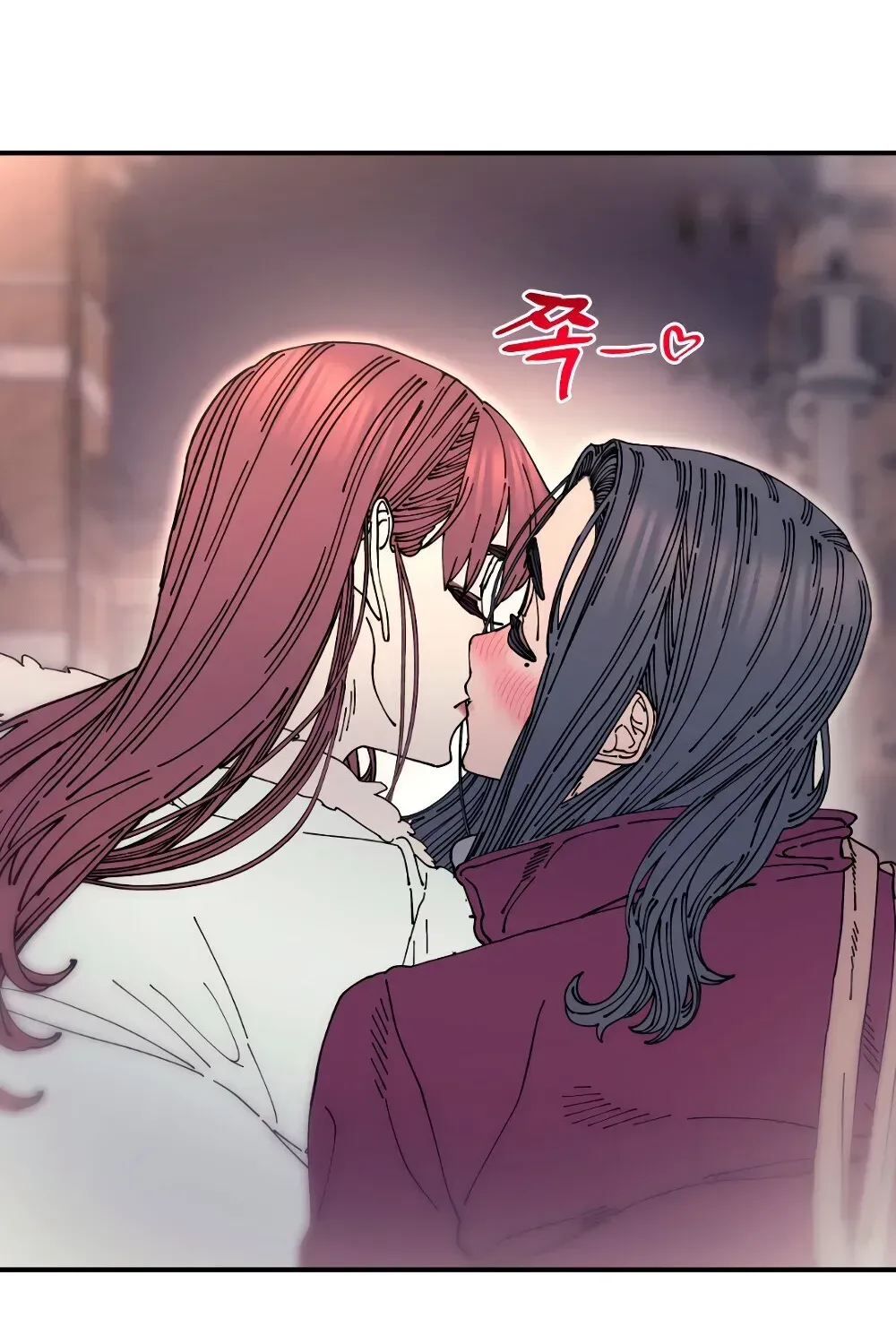 Read Cregikkoc chapter 22 image 51 on Lezhin
